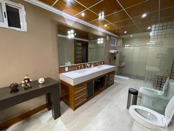 Casa de lujo en venta en Pavo Real, Lago de Guadalupe – Cuautitlán Izcalli