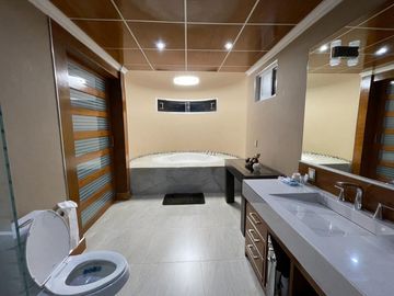 Casa de lujo en venta en Pavo Real, Lago de Guadalupe – Cuautitlán Izcalli