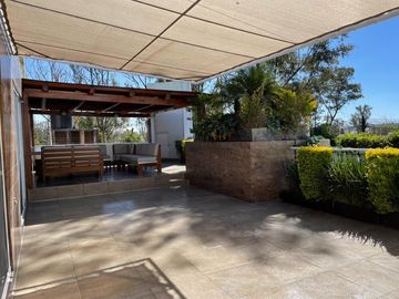Casa de lujo en venta en Pavo Real, Lago de Guadalupe – Cuautitlán Izcalli