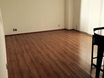 Vendo Departamento en Av Vasco de Quiroga 1805 Álvaro Obregón