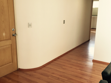Vendo Departamento en Av Vasco de Quiroga 1805 Álvaro Obregón
