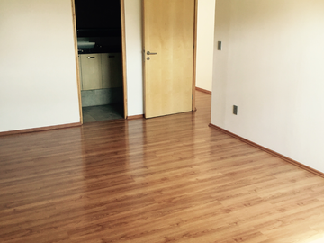 Vendo Departamento en Av Vasco de Quiroga 1805 Álvaro Obregón