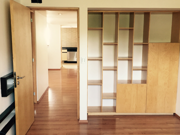 Vendo Departamento en Av Vasco de Quiroga 1805 Álvaro Obregón