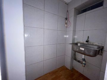 OPORTUNIDAD DE INVERSIÓN EN CHUCUITO, CALLAO