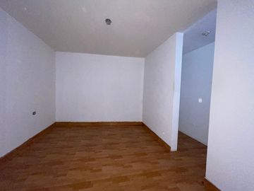 OPORTUNIDAD DE INVERSIÓN EN CHUCUITO, CALLAO
