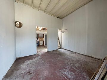 OPORTUNIDAD DE INVERSIÓN EN CHUCUITO, CALLAO