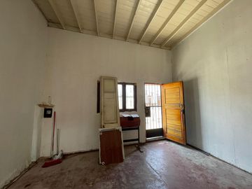 OPORTUNIDAD DE INVERSIÓN EN CHUCUITO, CALLAO