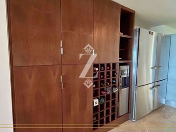 IMPRESIONANTE DEPARTAMENTO EN LA AMADA