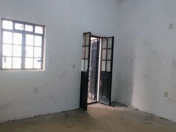Casa Colonial en el Barrio de la Capilla de Jesús