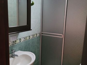 Venta casa La Sultana Dosquebradas