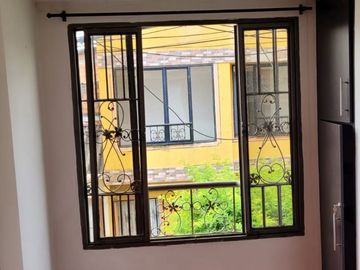 Venta casa La Sultana Dosquebradas