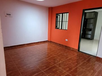 Venta casa La Sultana Dosquebradas