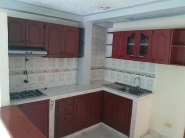 Venta casa La Sultana Dosquebradas