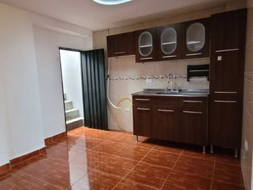 Venta casa La Sultana Dosquebradas