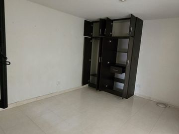 Venta casa La Sultana Dosquebradas
