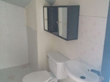 Venta casa La Sultana Dosquebradas