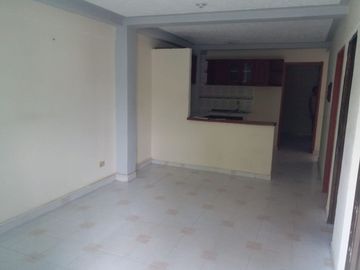 Venta casa La Sultana Dosquebradas