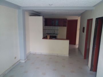 Venta casa La Sultana Dosquebradas