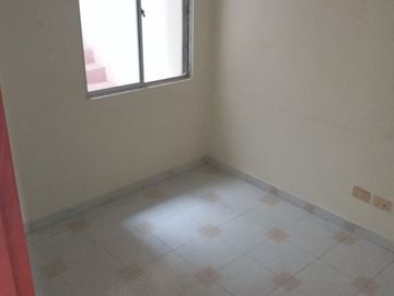 Venta casa La Sultana Dosquebradas