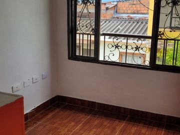 Venta casa La Sultana Dosquebradas
