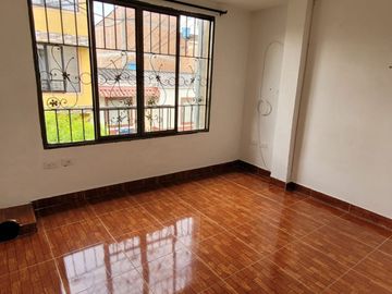 Venta casa La Sultana Dosquebradas