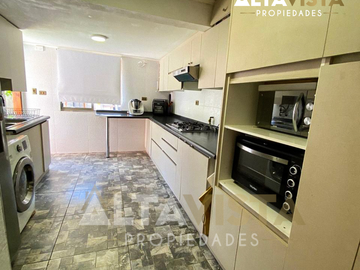 SE VENDE HERMOSA CASA SECTOR VALLE CENTRAL
