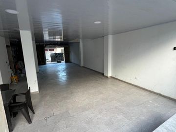 SE VENDE HERMOSO APARTAMENTO CON PISCINA, EN MELGAR TOLIMA $420.000.000