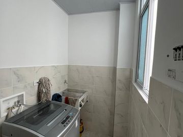 SE VENDE HERMOSO APARTAMENTO CON PISCINA, EN MELGAR TOLIMA $420.000.000