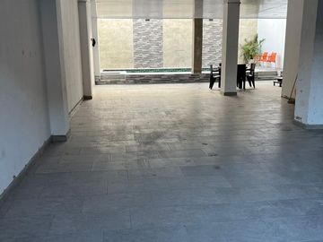 SE VENDE HERMOSO APARTAMENTO CON PISCINA, EN MELGAR TOLIMA $420.000.000