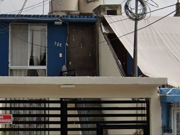 VENTA DE CASA EN CUATITLAN IZCALLI, EDOMEX