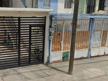 VENTA DE CASA EN CUATITLAN IZCALLI, EDOMEX