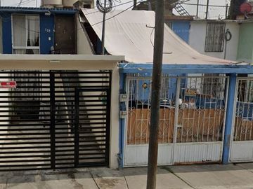 VENTA DE CASA EN CUATITLAN IZCALLI, EDOMEX