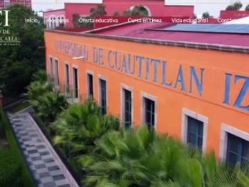 VENTA DE CASA EN CUATITLAN IZCALLI, EDOMEX