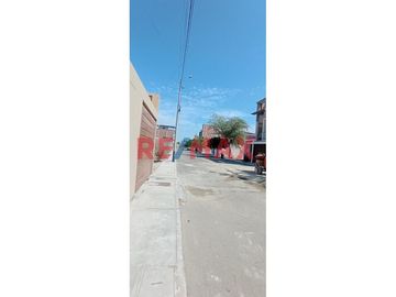 Alquiler De Dpto. De Estreno En 3Er Piso- Urb.Miraflores Boulevard Park Plaza / ID: 1118684