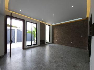 casa de venta en portoviejo zona norte A/R