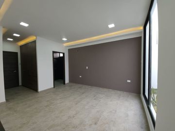 casa de venta en portoviejo zona norte A/R
