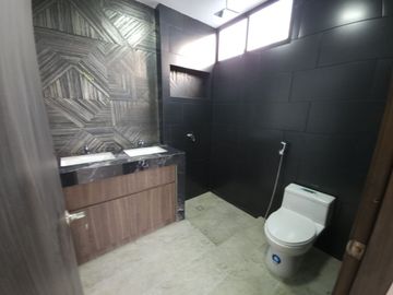 casa de venta en portoviejo zona norte A/R