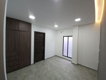casa de venta en portoviejo zona norte A/R