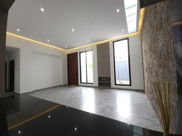 casa de venta en portoviejo zona norte A/R
