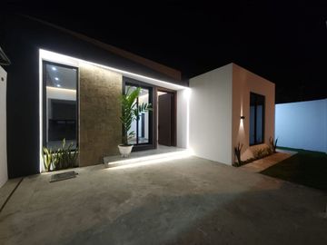 casa de venta en portoviejo zona norte A/R