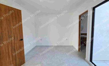 VENDO DEPARTAMENTOS EN RINCON DEL CONCHAL EN LA RIVIERA VERACRUZANA