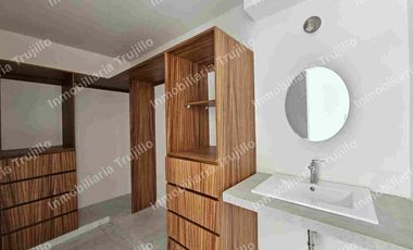 VENDO DEPARTAMENTOS EN RINCON DEL CONCHAL EN LA RIVIERA VERACRUZANA