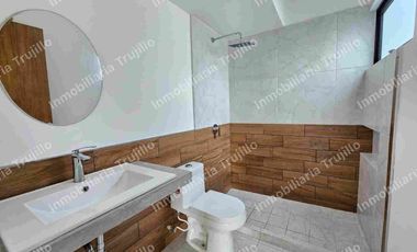 VENDO DEPARTAMENTOS EN RINCON DEL CONCHAL EN LA RIVIERA VERACRUZANA