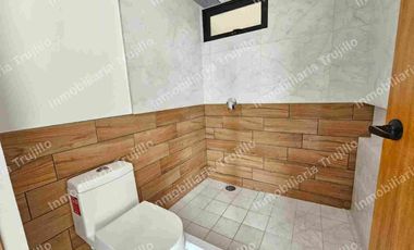 VENDO DEPARTAMENTOS EN RINCON DEL CONCHAL EN LA RIVIERA VERACRUZANA