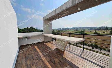 VENDO DEPARTAMENTOS EN RINCON DEL CONCHAL EN LA RIVIERA VERACRUZANA