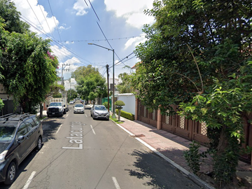 HERMOSA CASA EN COLONIA LINDAVISTA, ALCALDIA GUSTAVO A. MADERO