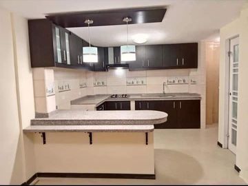 POR URGENCIA ECONOMICA CASA EN VENTA EN SAN ANTONIO DE PICHINCHA QUITO ECUADOR