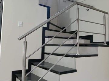 POR URGENCIA ECONOMICA CASA EN VENTA EN SAN ANTONIO DE PICHINCHA QUITO ECUADOR