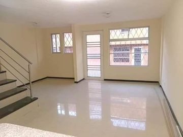 POR URGENCIA ECONOMICA CASA EN VENTA EN SAN ANTONIO DE PICHINCHA QUITO ECUADOR