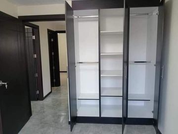 POR URGENCIA ECONOMICA CASA EN VENTA EN SAN ANTONIO DE PICHINCHA QUITO ECUADOR